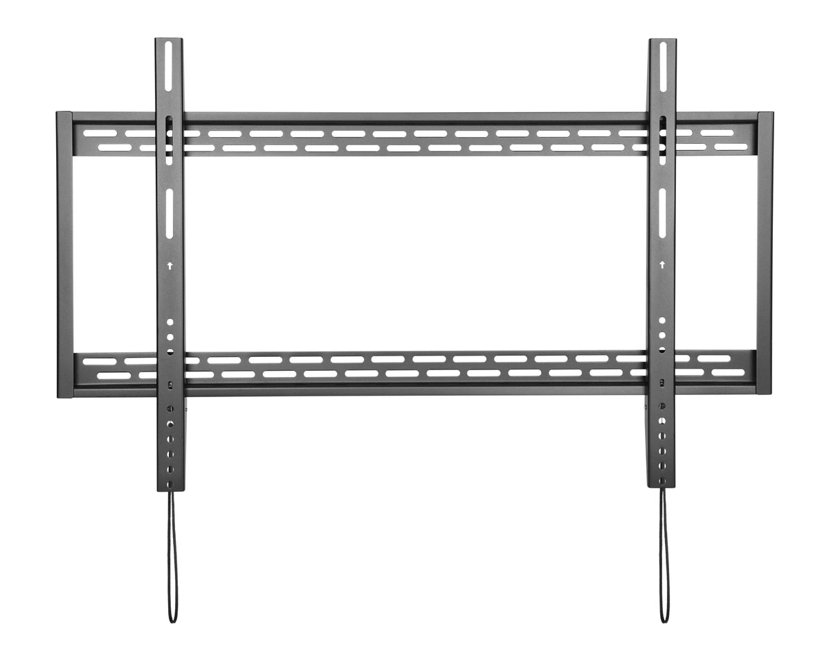 Harmony DB810 universal vægbeslag til store TV