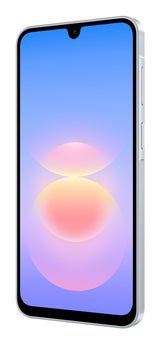 *Samsung Galaxy A18 4G 128GB/4GB - Silver
