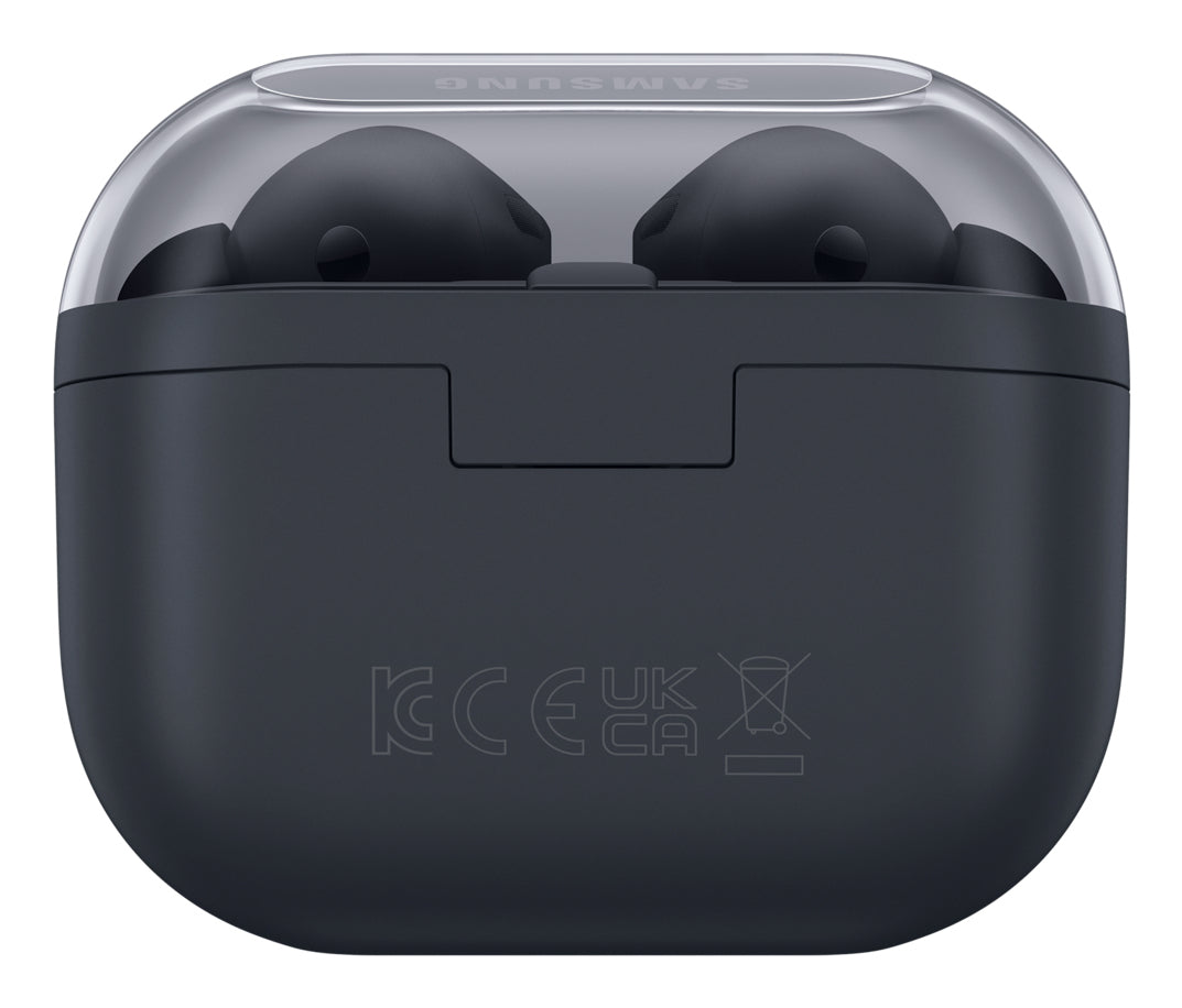 Samsung Galaxy Buds3 FE - Black