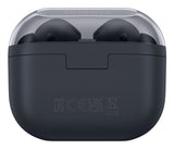 Samsung Galaxy Buds3 FE - Black