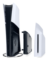*Sony PlayStation 5 Disc - 1TB (Slim)