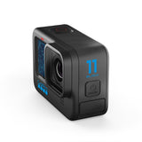 GoPro HERO11 - Black