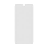 PanzerGlass 2-Way Privacy Screen Protector Samsung Galaxy S26 | Ultra-Wide Fit w. FASTFIT IN-A-BOX