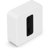 Sonos Sub 4 - White