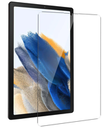 DK Tempered glass for Samsung Galaxy Tab S9 / S9 FE / S10 FE