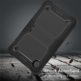 DK Rugged Cover for Samsung Galaxy Tab A9  / A11