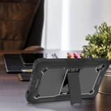 DK Rugged Cover for Samsung Galaxy Tab A9  / A11