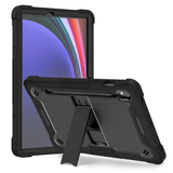 DK Rugged Cover for Samsung Galaxy Tab S9 / S9FE / S10FE
