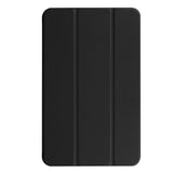 DK Trifold cover for Samsung Galaxy Tab A9+ / A11+