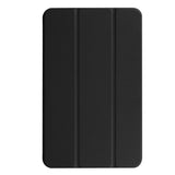 DK trifold cover for Samsung Galaxy Tab S6 Lite