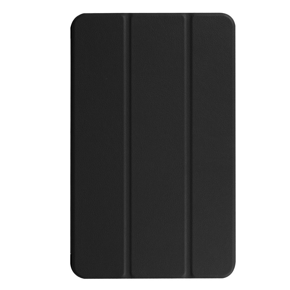DK trifold cover for Samsung Galaxy Tab S9 Ultra / S10 Ultra