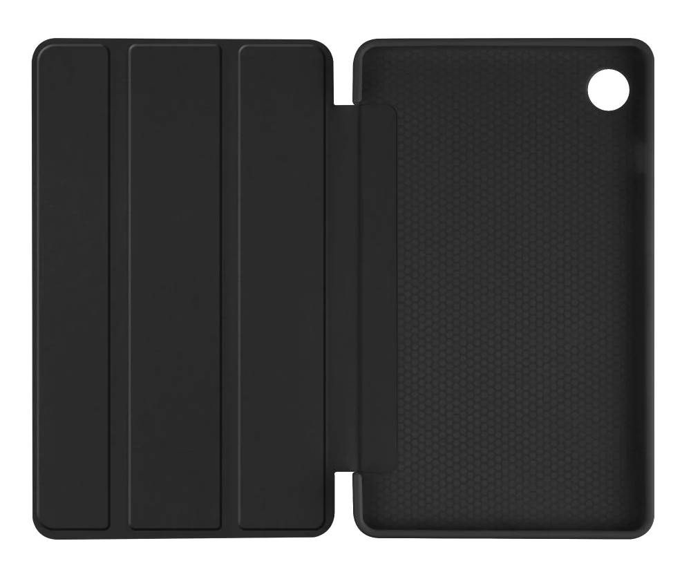 DK trifold cover for Samsung Galaxy Tab S9 Ultra / S10 Ultra