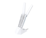 D-LINK BE6500 Wi-Fi 7 USB Adapter