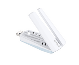 D-LINK BE6500 Wi-Fi 7 USB Adapter