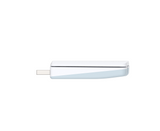 D-LINK BE6500 Wi-Fi 7 USB Adapter