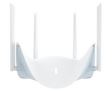 D-LINK BE9500 Wi-Fi 7 Smart Router