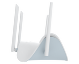 D-LINK BE9500 Wi-Fi 7 Smart Router
