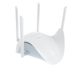 D-LINK BE9500 Wi-Fi 7 Smart Router