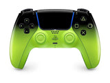 Sony DualSense Controller Android, MAC, PC, PlayStation 5, iOS Grøn