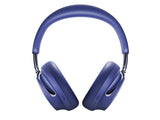 Bose QuietComfort ULTRA II Trådløse Hovedtelefoner (midnight violet)