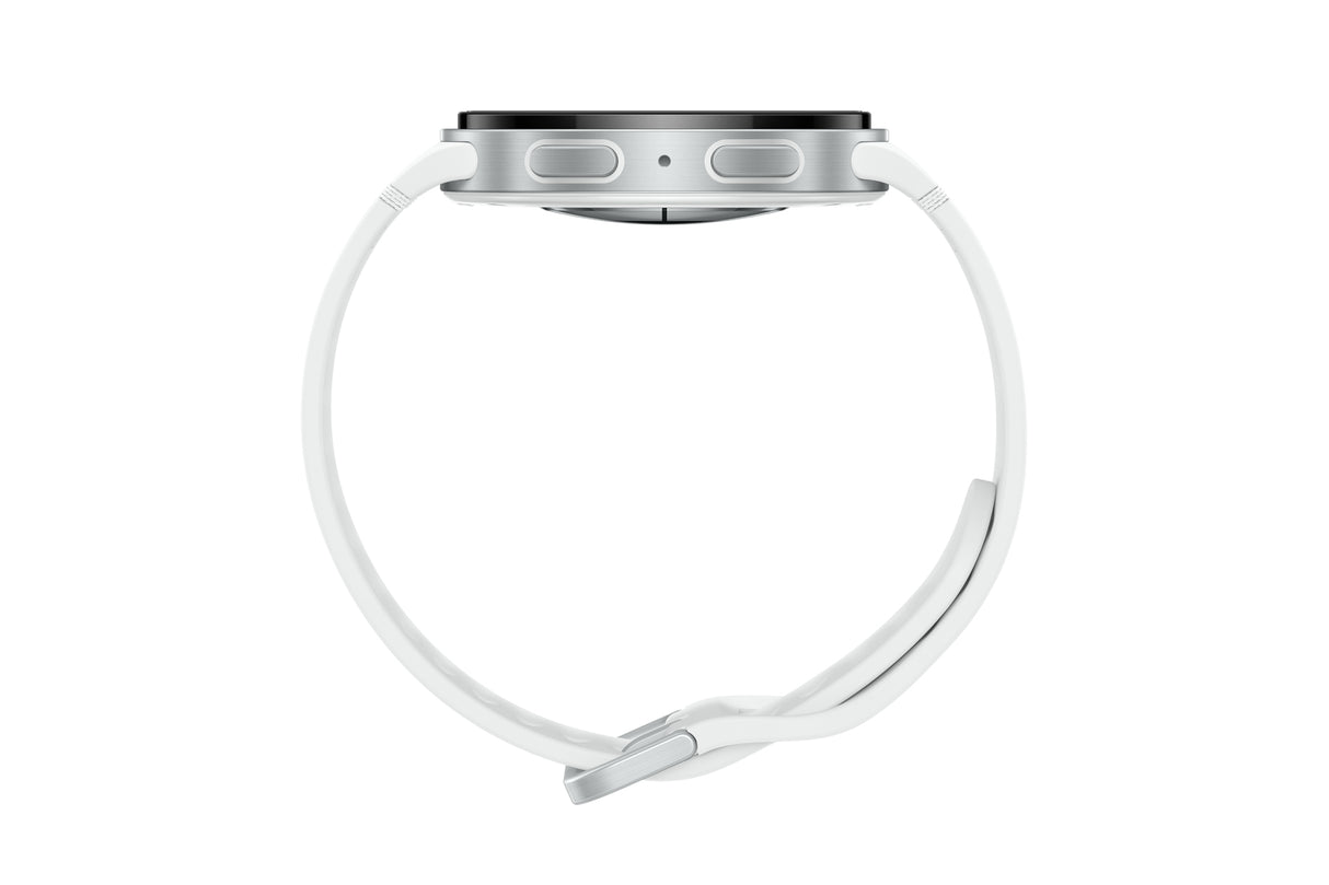 Samsung Galaxy Watch8 44mm - Silver