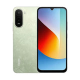 *Xiaomi Redmi A7 Pro 64GB/4GB - Palm Green