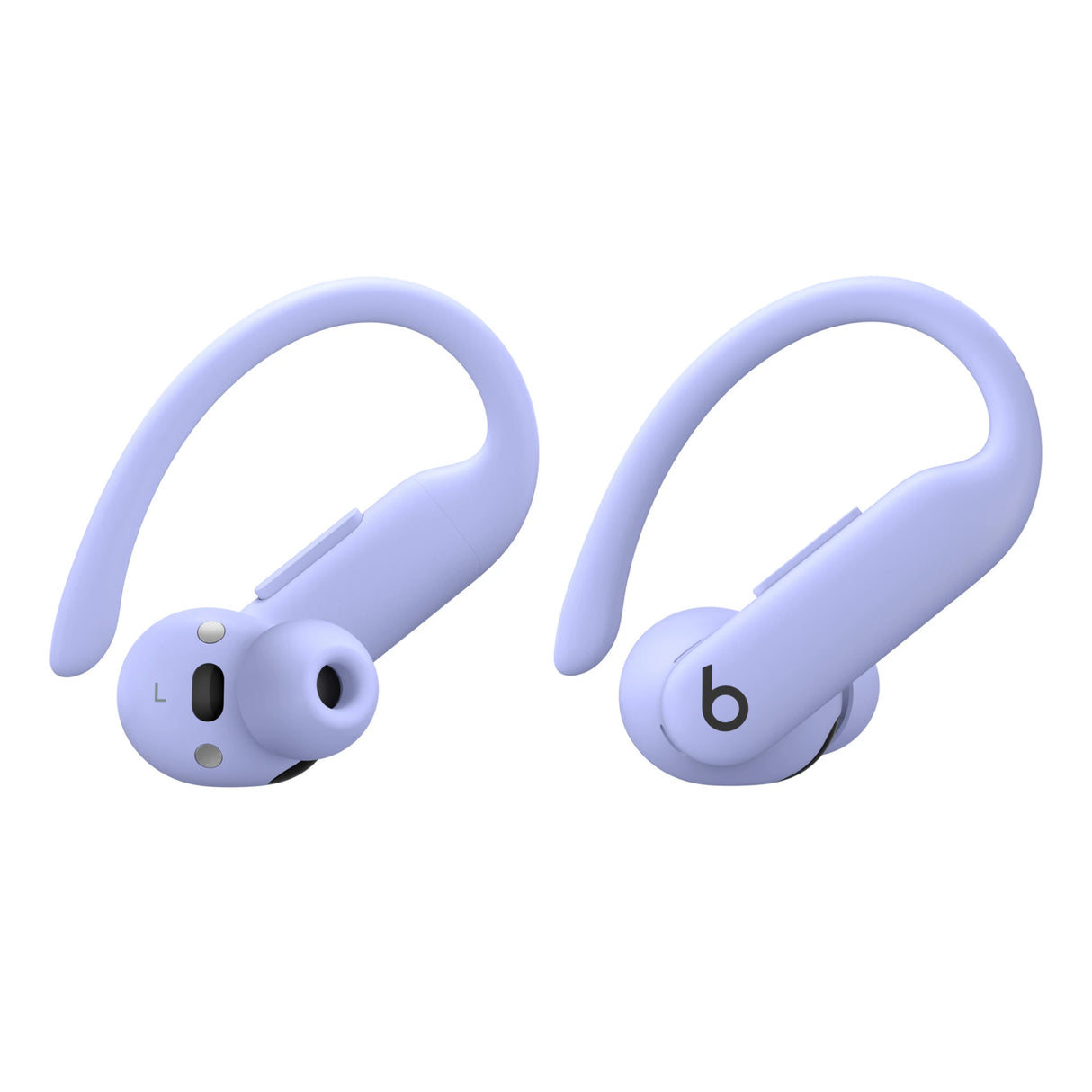 Apple Beats Powerbeats Pro 2 - Hyper Purple