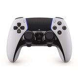 PlayStation 5 DualSense Edge Controller - White