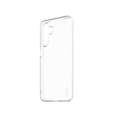 CARE by PanzerGlass X-Ray Case Samsung Galaxy A17 4G & A17 5G