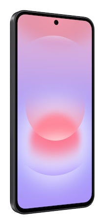 *Samsung Galaxy A37 5G 128GB/6GB - Awesome Charcoal