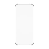 PanzerGlass Screen Protector iPhone 17 Pro Max / Ultra-Wide Fit w. EasyAligner