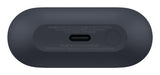 Samsung Galaxy Buds3 FE - Black