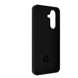 Dbramante Samsung Galaxy A56 5G - Greenland Cover - Night Black