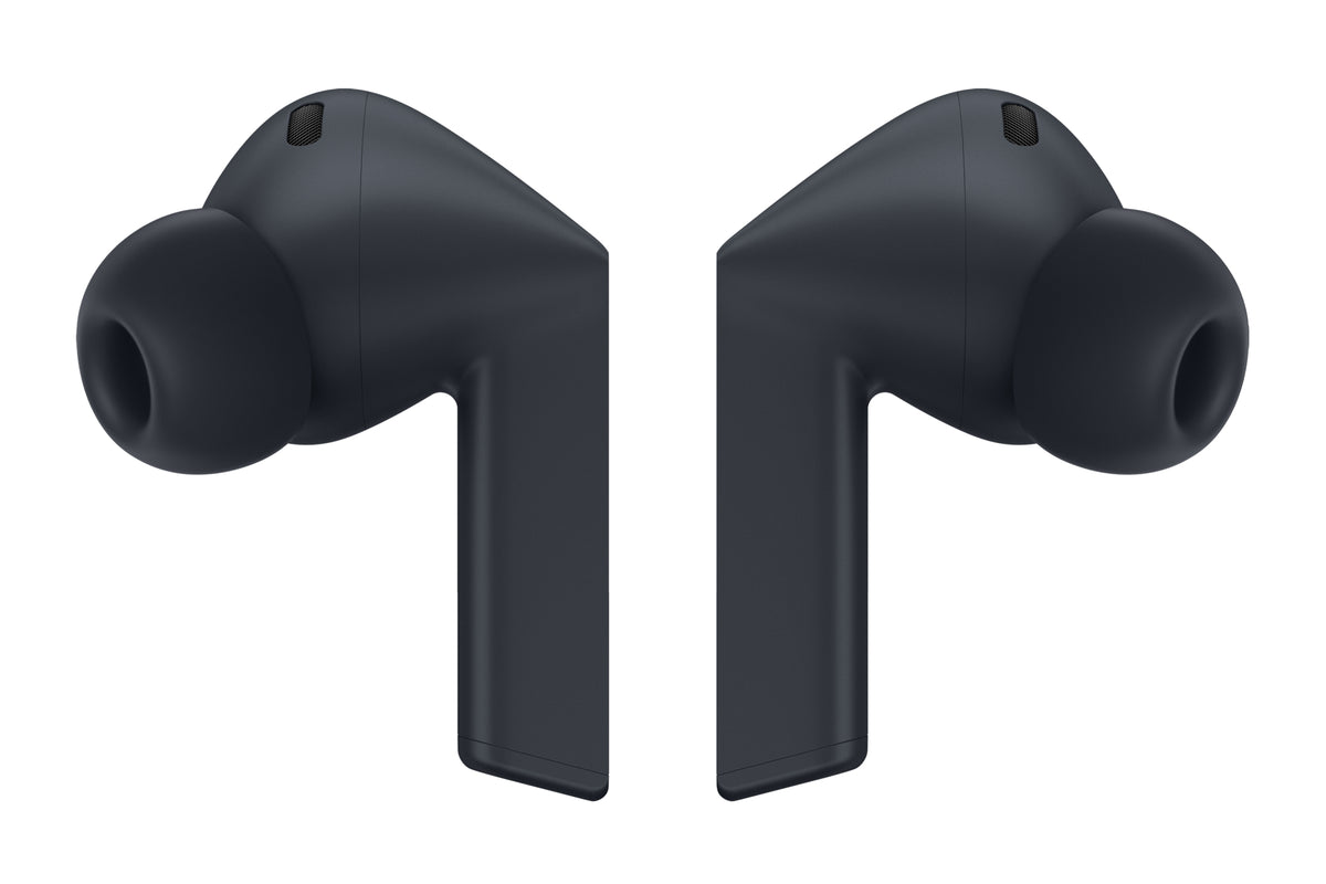 Samsung Galaxy Buds3 FE - Black