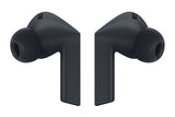 Samsung Galaxy Buds3 FE - Black