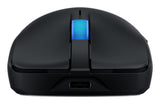ASUS ROG Harpe II Ace - Gaming Mus - Black