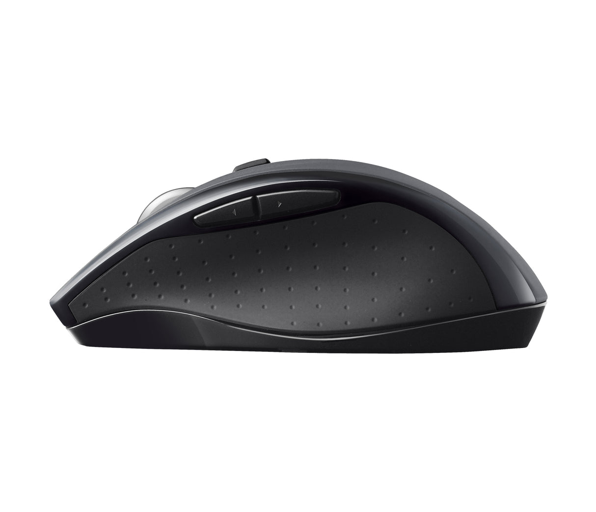 Logitech M705 Trådløs Mus