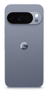 *Google Pixel 10 Pro 128GB/16GB - Moonstone