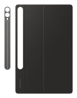 Samsung Book Keyboard Slim Case for Galaxy Tab S9+/S9 FE+/S10+ (English version)