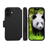 Dbramante iPhone 17 Lynge MagSafe - Black