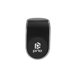 prio Universal Magnetisk Biltelefonholder