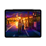 Apple Pencil - 2. generation - (2025)