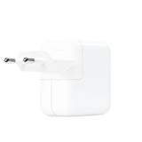 Apple 30W USB-C Power Adapter