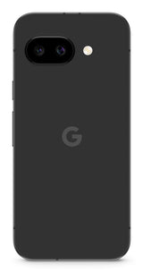 *Google Pixel 9a 128GB/8GB - Obsidian