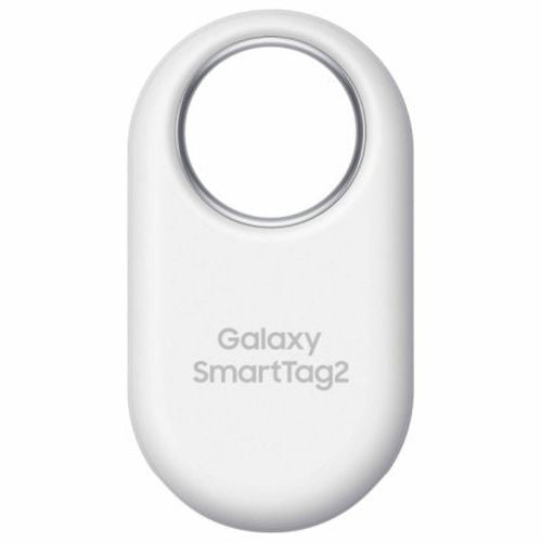 Samsung Galaxy SmartTag 2 hvid EU (EI-T5600BWEGEU)