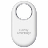 Samsung Galaxy SmartTag 2 hvid EU (EI-T5600BWEGEU)