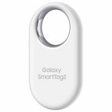 Samsung Galaxy SmartTag 2 hvid EU (EI-T5600BWEGEU)