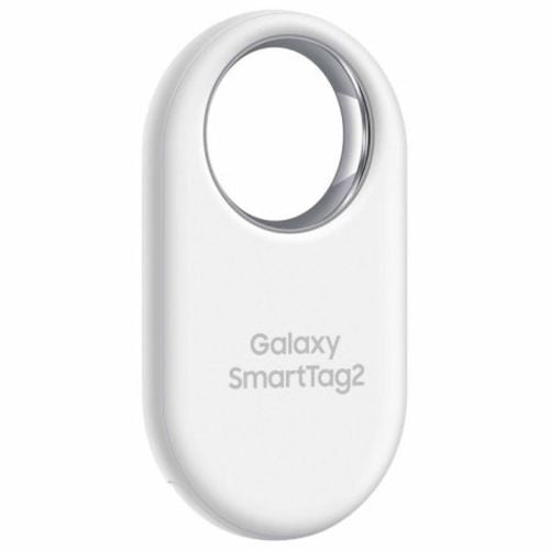 Samsung Galaxy SmartTag 2 hvid EU (EI-T5600BWEGEU)