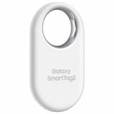 Samsung Galaxy SmartTag 2 hvid EU (EI-T5600BWEGEU)