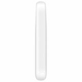 Samsung Galaxy SmartTag 2 hvid EU (EI-T5600BWEGEU)